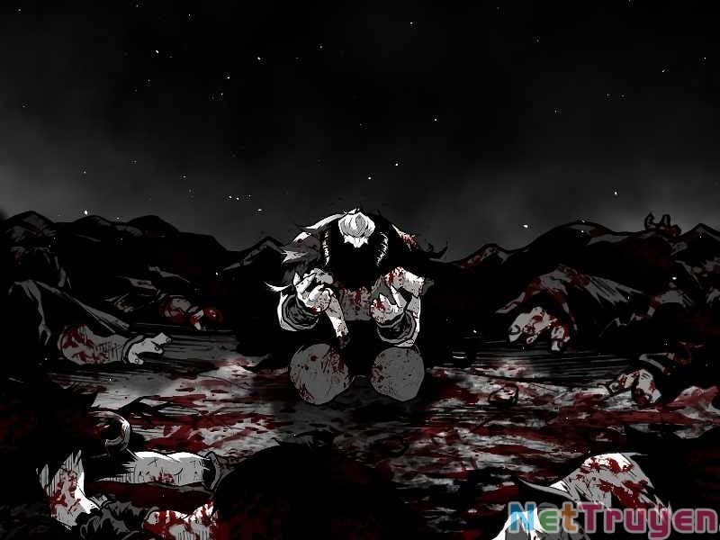 đọc truyện Thiên Tài Ma Pháp Sư Giấu Nghề Chương 24 ảnh 148 tại Thiên Thai Truyện