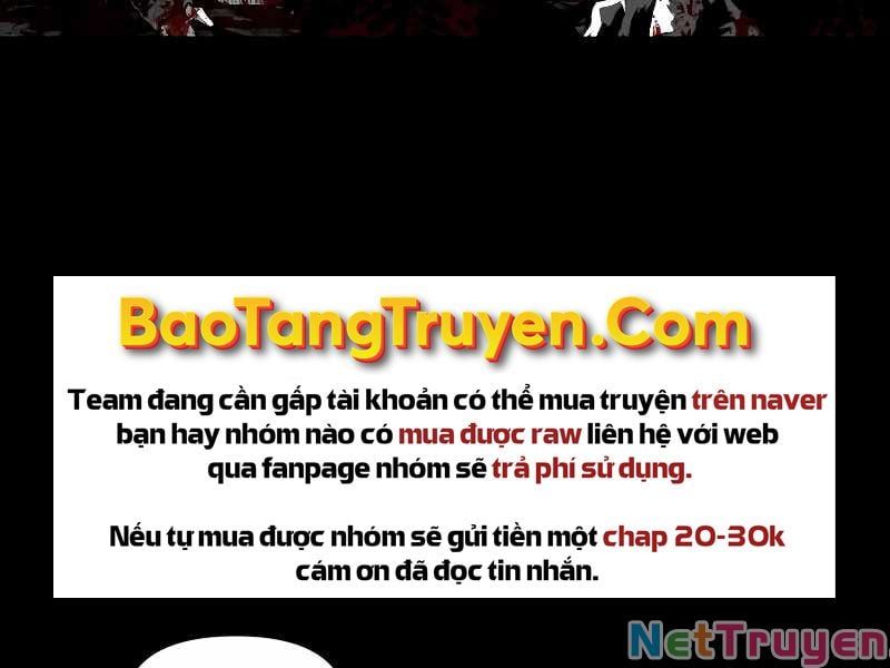 đọc truyện Thiên Tài Ma Pháp Sư Giấu Nghề Chương 24 ảnh 149 tại Thiên Thai Truyện