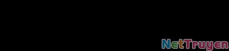 đọc truyện Thiên Tài Ma Pháp Sư Giấu Nghề Chương 24 ảnh 151 tại Thiên Thai Truyện