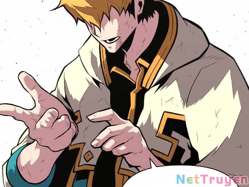 đọc truyện Thiên Tài Ma Pháp Sư Giấu Nghề Chương 24 ảnh 17 tại Thiên Thai Truyện