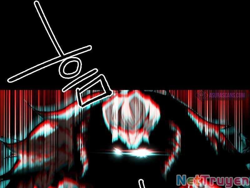 đọc truyện Thiên Tài Ma Pháp Sư Giấu Nghề Chương 24 ảnh 152 tại Thiên Thai Truyện