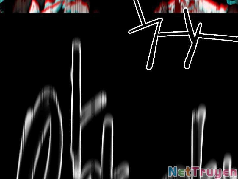 đọc truyện Thiên Tài Ma Pháp Sư Giấu Nghề Chương 24 ảnh 153 tại Thiên Thai Truyện