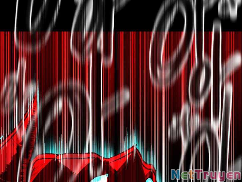 đọc truyện Thiên Tài Ma Pháp Sư Giấu Nghề Chương 24 ảnh 154 tại Thiên Thai Truyện