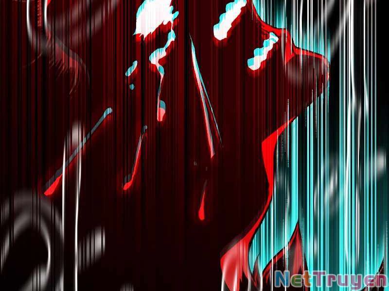 đọc truyện Thiên Tài Ma Pháp Sư Giấu Nghề Chương 24 ảnh 155 tại Thiên Thai Truyện