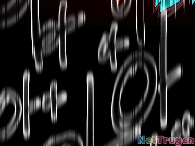 đọc truyện Thiên Tài Ma Pháp Sư Giấu Nghề Chương 24 ảnh 156 tại Thiên Thai Truyện