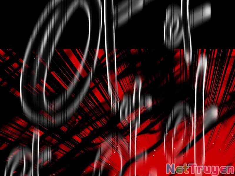 đọc truyện Thiên Tài Ma Pháp Sư Giấu Nghề Chương 24 ảnh 157 tại Thiên Thai Truyện