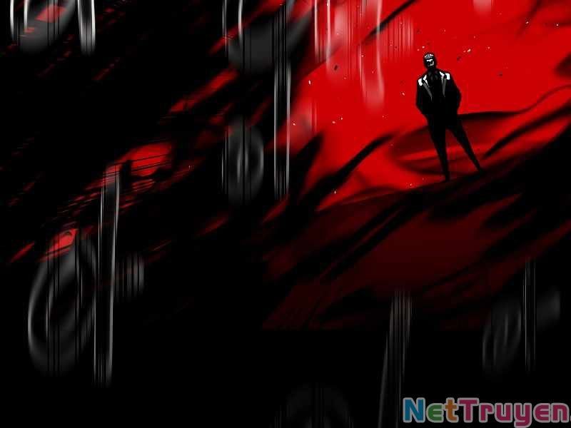 đọc truyện Thiên Tài Ma Pháp Sư Giấu Nghề Chương 24 ảnh 158 tại Thiên Thai Truyện