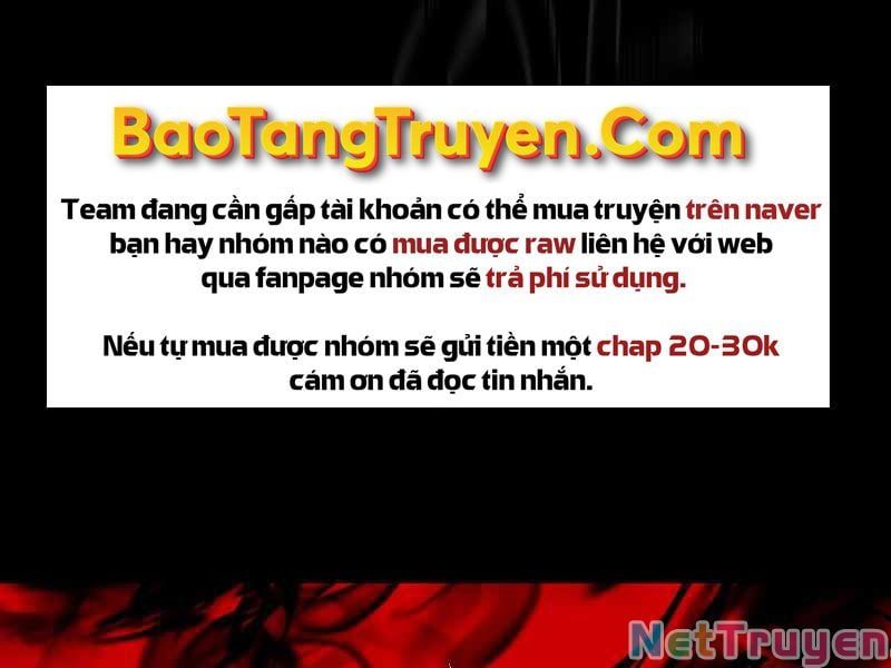 đọc truyện Thiên Tài Ma Pháp Sư Giấu Nghề Chương 24 ảnh 159 tại Thiên Thai Truyện