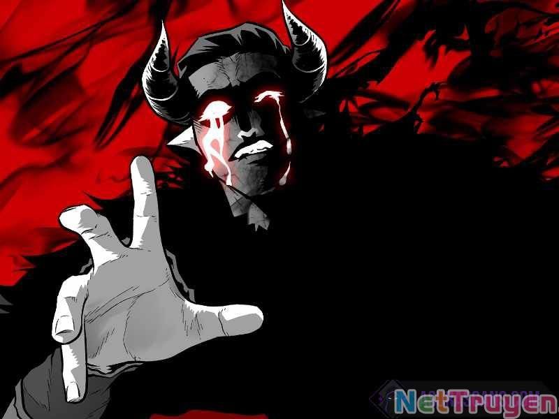 đọc truyện Thiên Tài Ma Pháp Sư Giấu Nghề Chương 24 ảnh 160 tại Thiên Thai Truyện