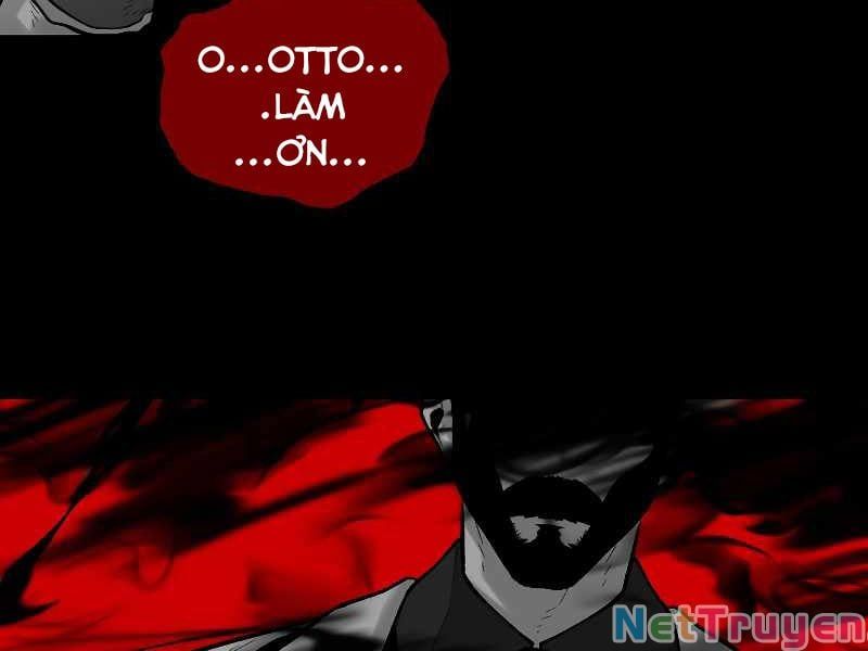 đọc truyện Thiên Tài Ma Pháp Sư Giấu Nghề Chương 24 ảnh 161 tại Thiên Thai Truyện