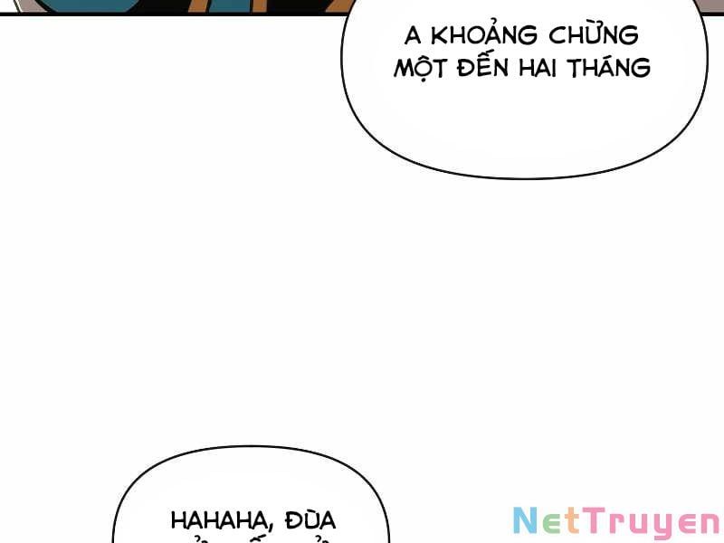 đọc truyện Thiên Tài Ma Pháp Sư Giấu Nghề Chương 24 ảnh 18 tại Thiên Thai Truyện