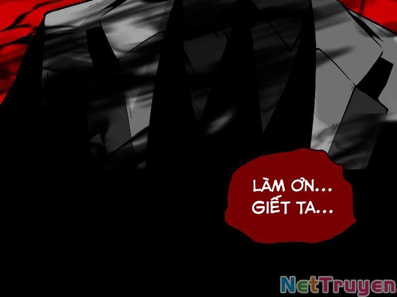 đọc truyện Thiên Tài Ma Pháp Sư Giấu Nghề Chương 24 ảnh 162 tại Thiên Thai Truyện