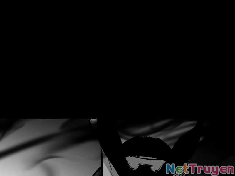 đọc truyện Thiên Tài Ma Pháp Sư Giấu Nghề Chương 24 ảnh 163 tại Thiên Thai Truyện