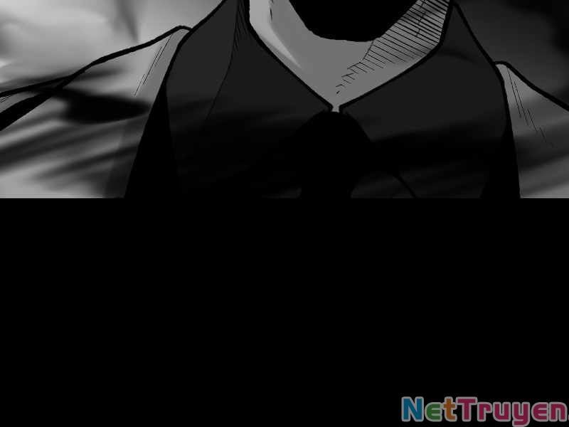 đọc truyện Thiên Tài Ma Pháp Sư Giấu Nghề Chương 24 ảnh 164 tại Thiên Thai Truyện