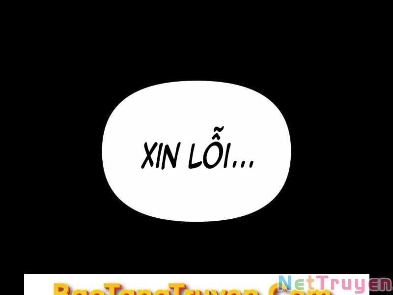 đọc truyện Thiên Tài Ma Pháp Sư Giấu Nghề Chương 24 ảnh 165 tại Thiên Thai Truyện