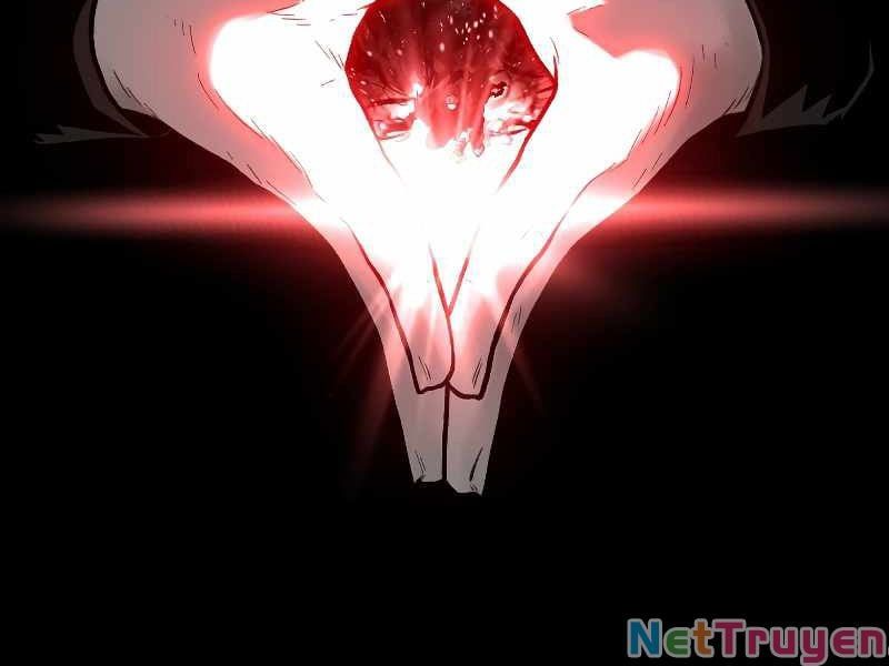 đọc truyện Thiên Tài Ma Pháp Sư Giấu Nghề Chương 24 ảnh 167 tại Thiên Thai Truyện