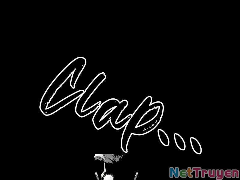 đọc truyện Thiên Tài Ma Pháp Sư Giấu Nghề Chương 24 ảnh 168 tại Thiên Thai Truyện