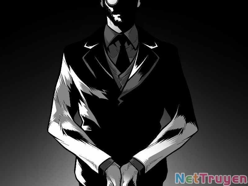 đọc truyện Thiên Tài Ma Pháp Sư Giấu Nghề Chương 24 ảnh 169 tại Thiên Thai Truyện