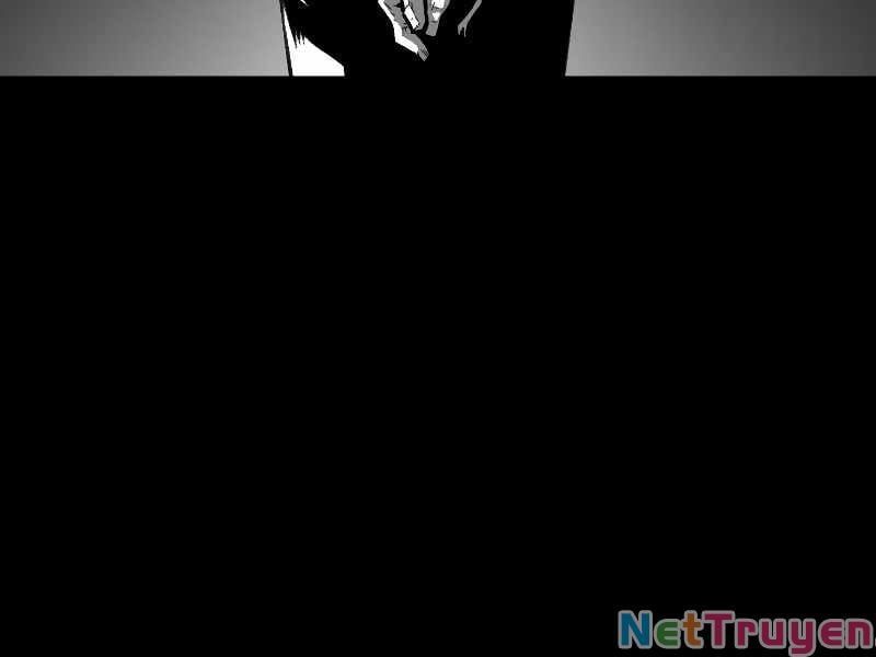 đọc truyện Thiên Tài Ma Pháp Sư Giấu Nghề Chương 24 ảnh 170 tại Thiên Thai Truyện