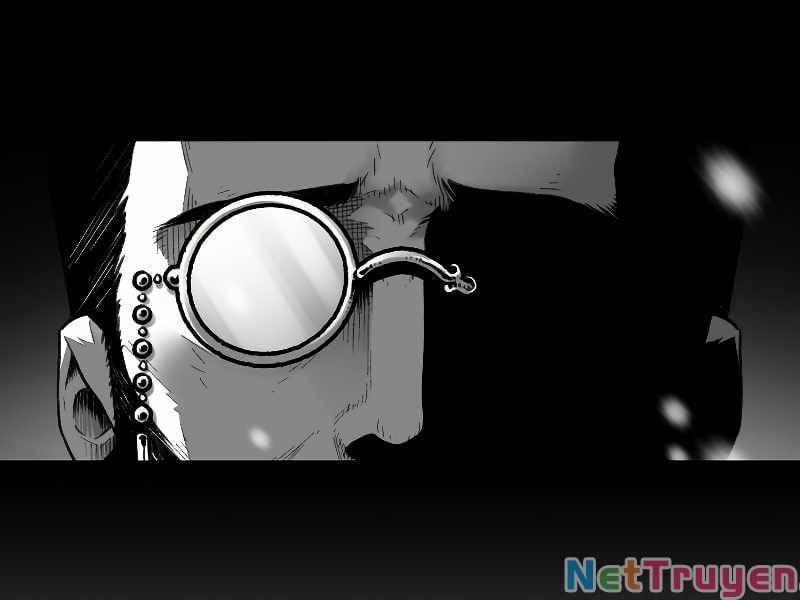 đọc truyện Thiên Tài Ma Pháp Sư Giấu Nghề Chương 24 ảnh 171 tại Thiên Thai Truyện