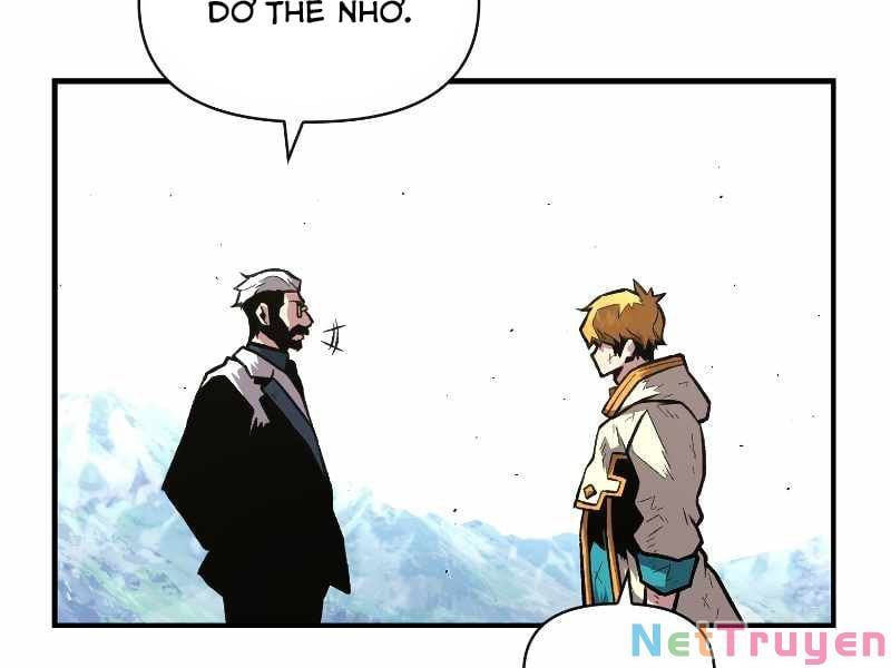 đọc truyện Thiên Tài Ma Pháp Sư Giấu Nghề Chương 24 ảnh 19 tại Thiên Thai Truyện