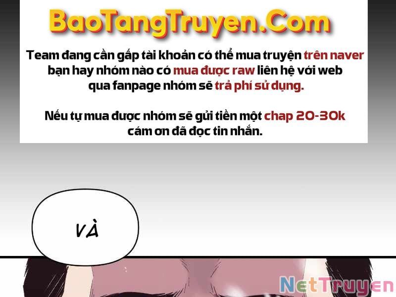 đọc truyện Thiên Tài Ma Pháp Sư Giấu Nghề Chương 24 ảnh 172 tại Thiên Thai Truyện