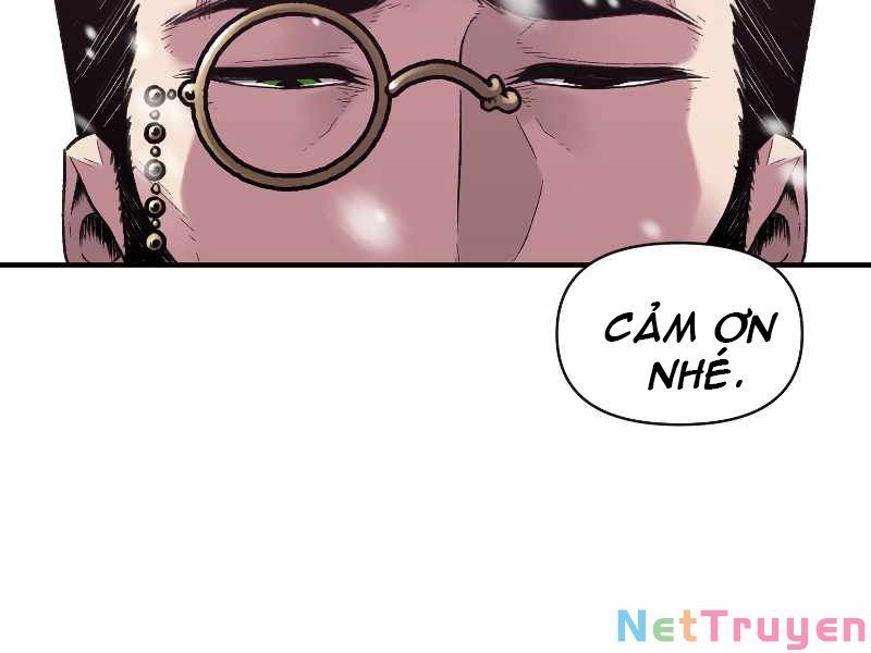 đọc truyện Thiên Tài Ma Pháp Sư Giấu Nghề Chương 24 ảnh 173 tại Thiên Thai Truyện