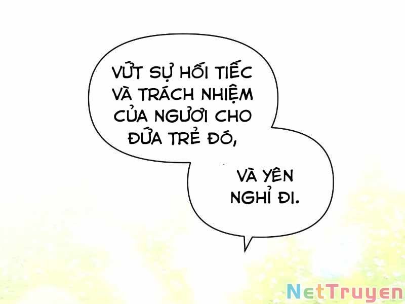 đọc truyện Thiên Tài Ma Pháp Sư Giấu Nghề Chương 24 ảnh 174 tại Thiên Thai Truyện