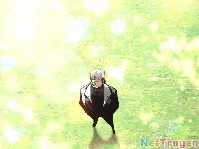 đọc truyện Thiên Tài Ma Pháp Sư Giấu Nghề Chương 24 ảnh 176 tại Thiên Thai Truyện