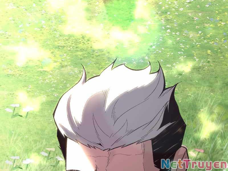 đọc truyện Thiên Tài Ma Pháp Sư Giấu Nghề Chương 24 ảnh 177 tại Thiên Thai Truyện