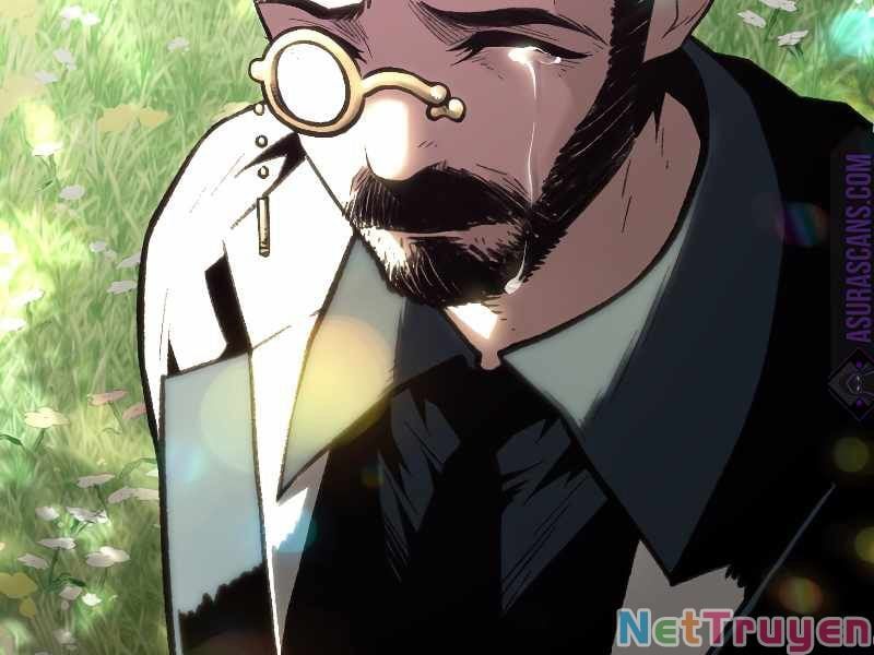 đọc truyện Thiên Tài Ma Pháp Sư Giấu Nghề Chương 24 ảnh 178 tại Thiên Thai Truyện