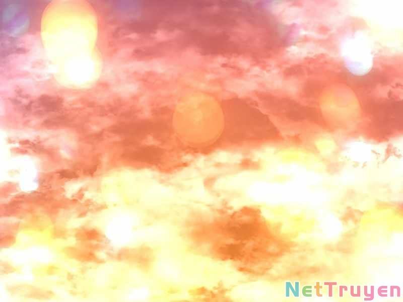 đọc truyện Thiên Tài Ma Pháp Sư Giấu Nghề Chương 24 ảnh 180 tại Thiên Thai Truyện