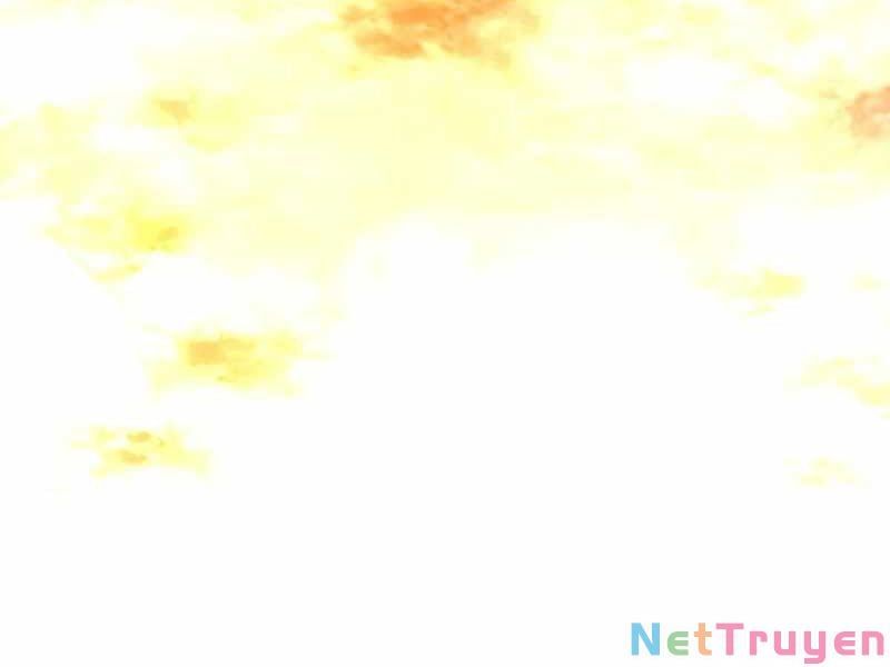 đọc truyện Thiên Tài Ma Pháp Sư Giấu Nghề Chương 24 ảnh 181 tại Thiên Thai Truyện