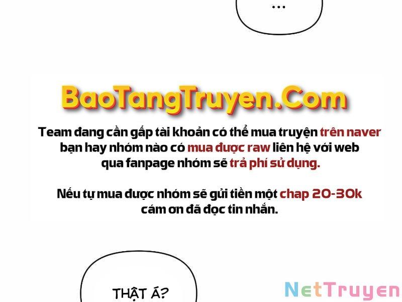 đọc truyện Thiên Tài Ma Pháp Sư Giấu Nghề Chương 24 ảnh 20 tại Thiên Thai Truyện