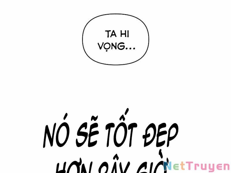 đọc truyện Thiên Tài Ma Pháp Sư Giấu Nghề Chương 24 ảnh 182 tại Thiên Thai Truyện