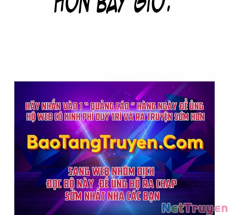 đọc truyện Thiên Tài Ma Pháp Sư Giấu Nghề Chương 24 ảnh 183 tại Thiên Thai Truyện