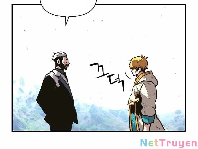 đọc truyện Thiên Tài Ma Pháp Sư Giấu Nghề Chương 24 ảnh 21 tại Thiên Thai Truyện