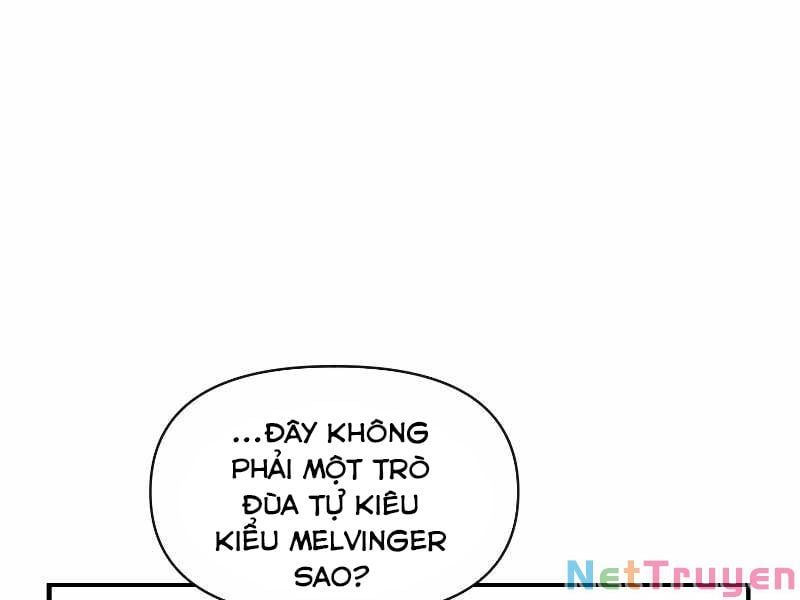 đọc truyện Thiên Tài Ma Pháp Sư Giấu Nghề Chương 24 ảnh 22 tại Thiên Thai Truyện