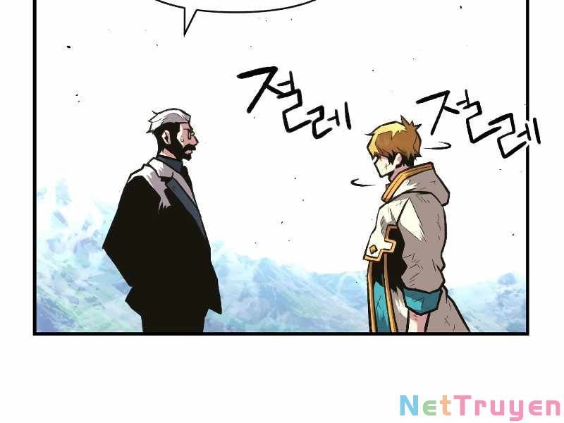 đọc truyện Thiên Tài Ma Pháp Sư Giấu Nghề Chương 24 ảnh 23 tại Thiên Thai Truyện