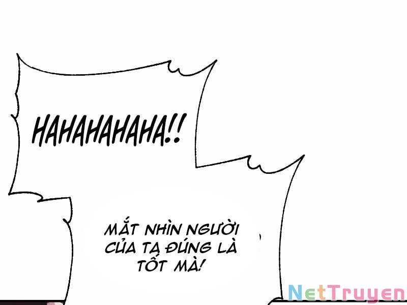 đọc truyện Thiên Tài Ma Pháp Sư Giấu Nghề Chương 24 ảnh 25 tại Thiên Thai Truyện