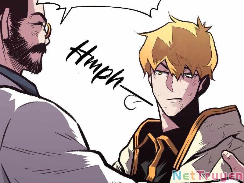 đọc truyện Thiên Tài Ma Pháp Sư Giấu Nghề Chương 24 ảnh 26 tại Thiên Thai Truyện