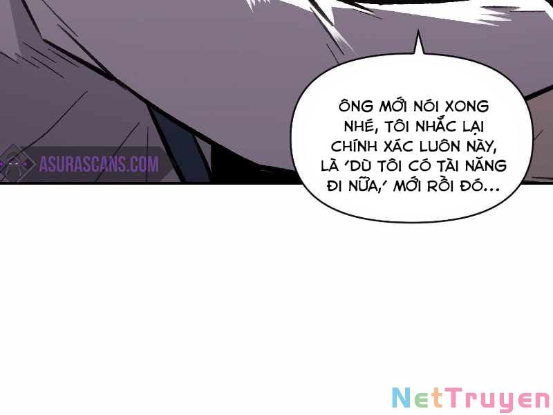 đọc truyện Thiên Tài Ma Pháp Sư Giấu Nghề Chương 24 ảnh 27 tại Thiên Thai Truyện