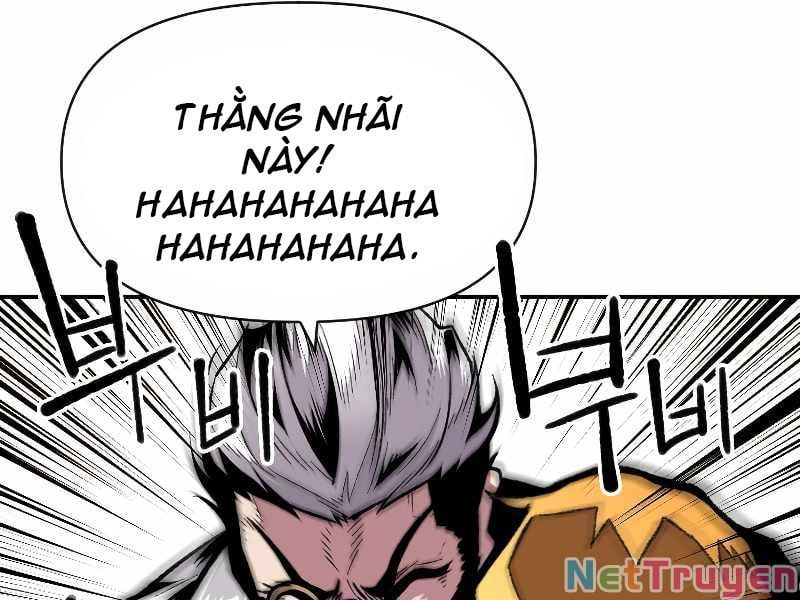 đọc truyện Thiên Tài Ma Pháp Sư Giấu Nghề Chương 24 ảnh 29 tại Thiên Thai Truyện