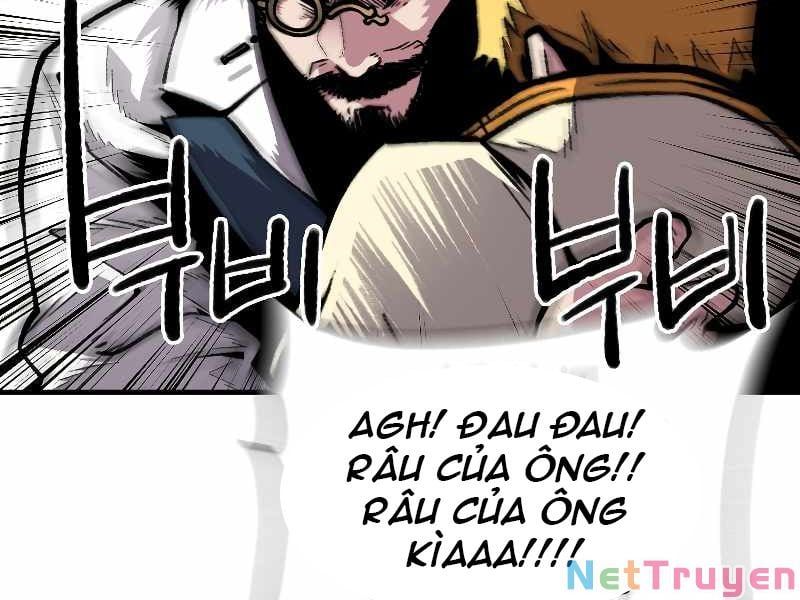 đọc truyện Thiên Tài Ma Pháp Sư Giấu Nghề Chương 24 ảnh 30 tại Thiên Thai Truyện