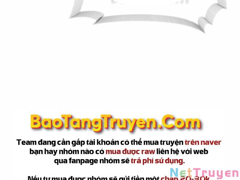 đọc truyện Thiên Tài Ma Pháp Sư Giấu Nghề Chương 24 ảnh 31 tại Thiên Thai Truyện