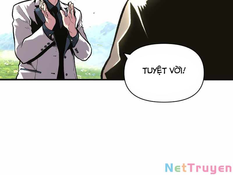 đọc truyện Thiên Tài Ma Pháp Sư Giấu Nghề Chương 24 ảnh 5 tại Thiên Thai Truyện