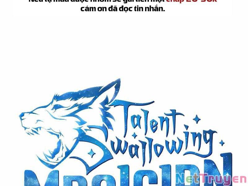 đọc truyện Thiên Tài Ma Pháp Sư Giấu Nghề Chương 24 ảnh 32 tại Thiên Thai Truyện