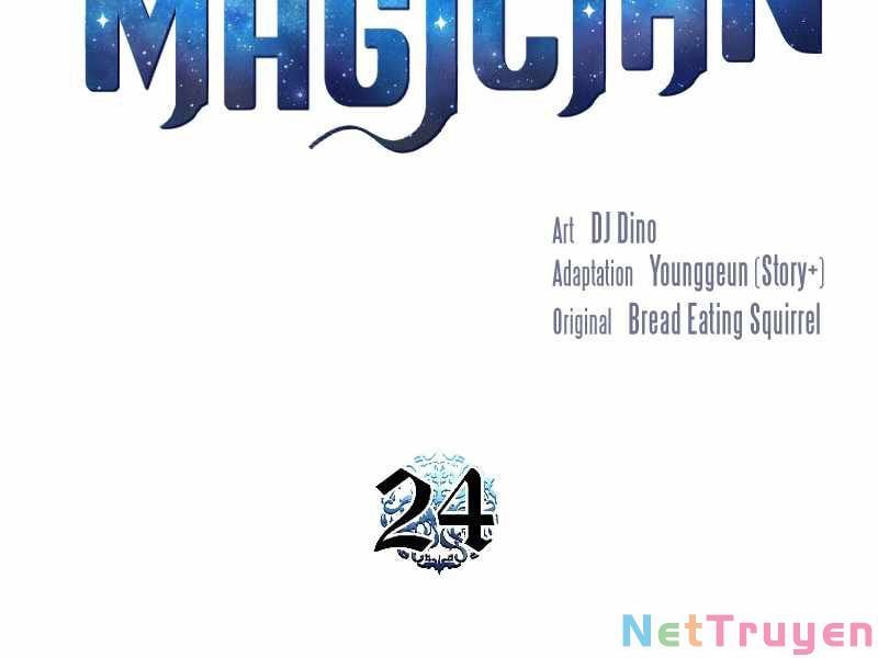 đọc truyện Thiên Tài Ma Pháp Sư Giấu Nghề Chương 24 ảnh 33 tại Thiên Thai Truyện