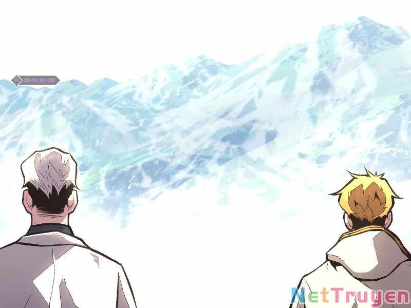 đọc truyện Thiên Tài Ma Pháp Sư Giấu Nghề Chương 24 ảnh 35 tại Thiên Thai Truyện