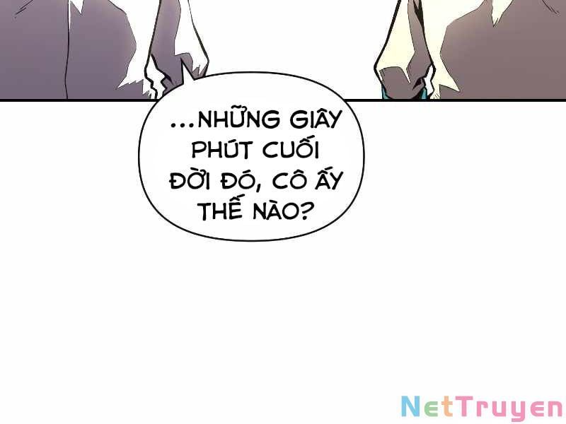 đọc truyện Thiên Tài Ma Pháp Sư Giấu Nghề Chương 24 ảnh 36 tại Thiên Thai Truyện